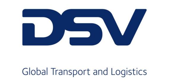 DSV