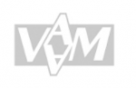 Vam logo